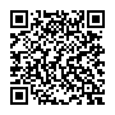 QR code for 674DCF