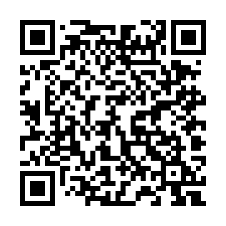 QR code for 674DKE