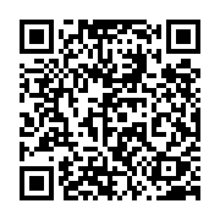QR code for 674EAY