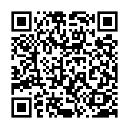QR code for 674EWX