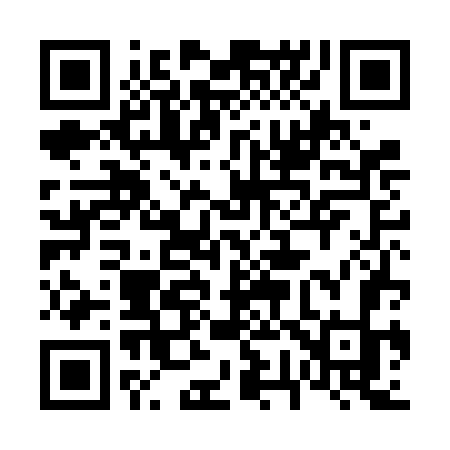 QR code for 674FGK