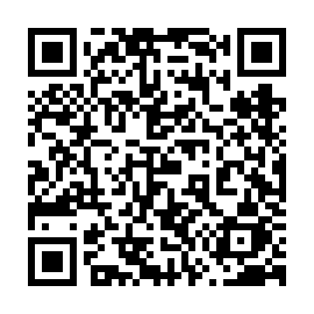 QR code for 674FKJ