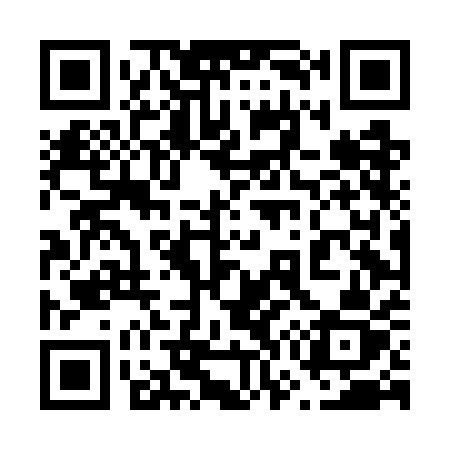 QR code for 674GAZ