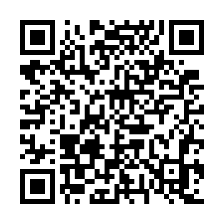 QR code for 674GGK