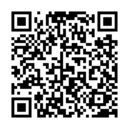 QR code for 674GZX
