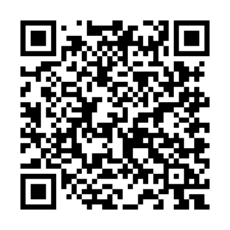QR code for 674HMC