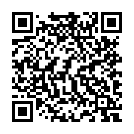QR code for 674HYC