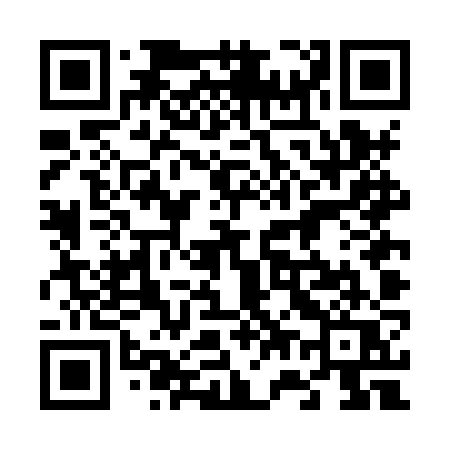 QR code for 674HZQ