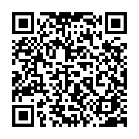 QR code for 674IJA