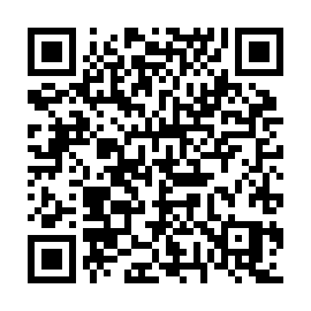 QR code for 674JHQ