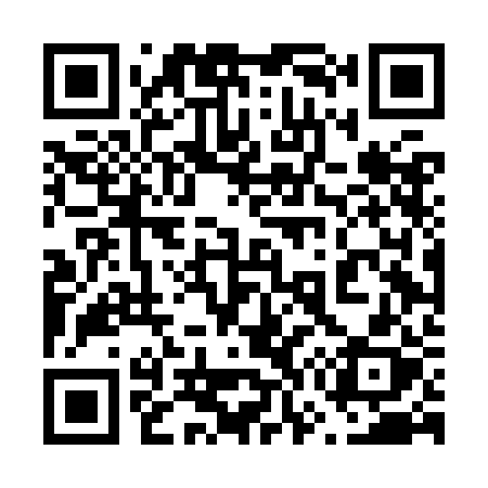 QR code for 674KBX