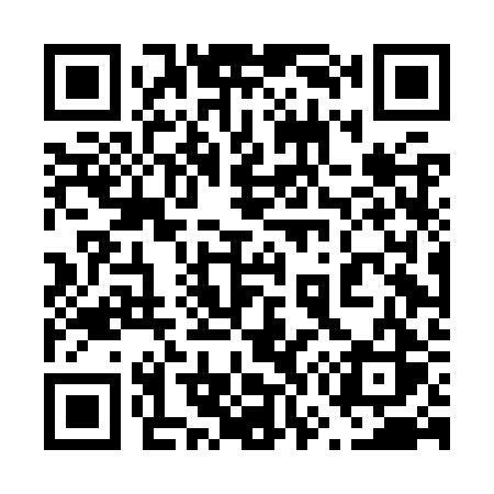QR code for 674KRS