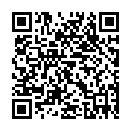 QR code for 674KYO