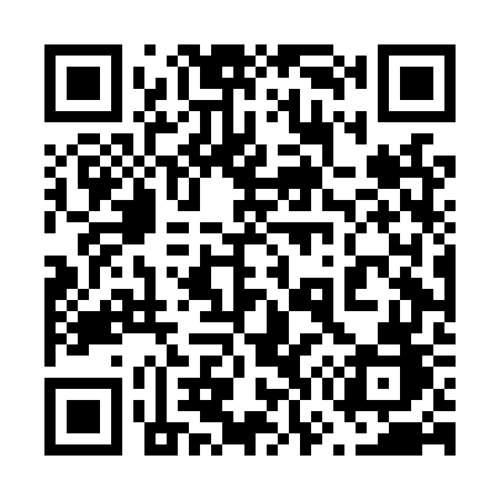 QR code for 674LWB