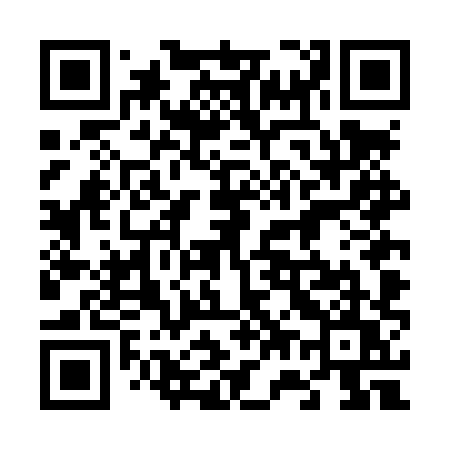 QR code for 674LXU