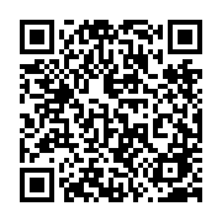 QR code for 674NDE