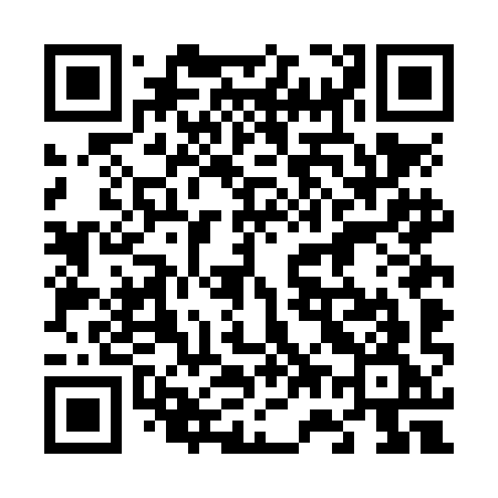 QR code for 674NIG