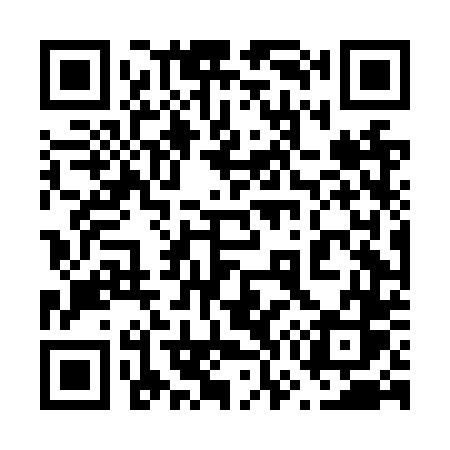 QR code for 674NTS