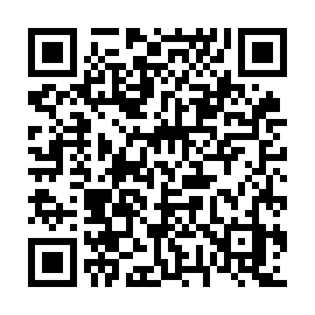 QR code for 674OJZ