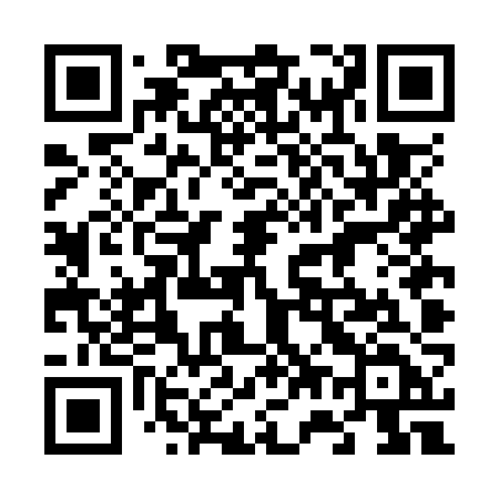 QR code for 674OZD