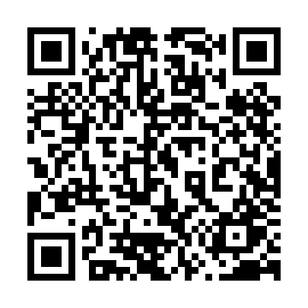 QR code for 674PJW