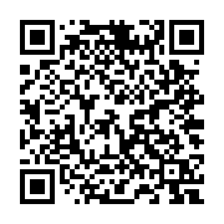 QR code for 674PSQ