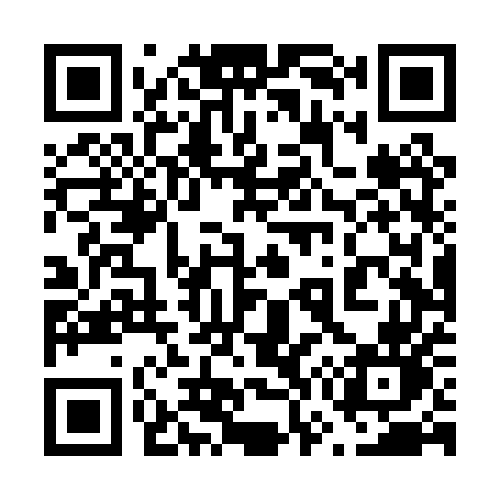 QR code for 674PUN