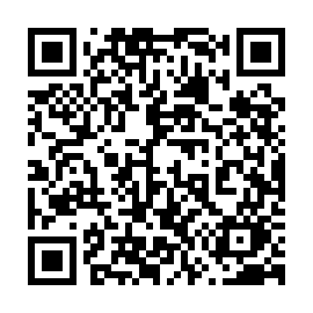 QR code for 674QGO