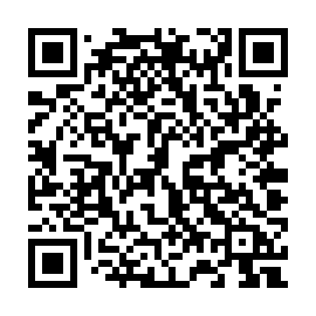QR code for 674QZB
