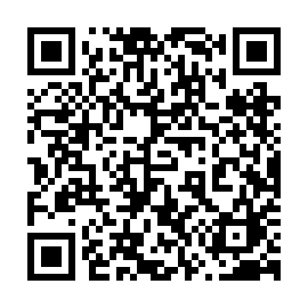 QR code for 674RAC