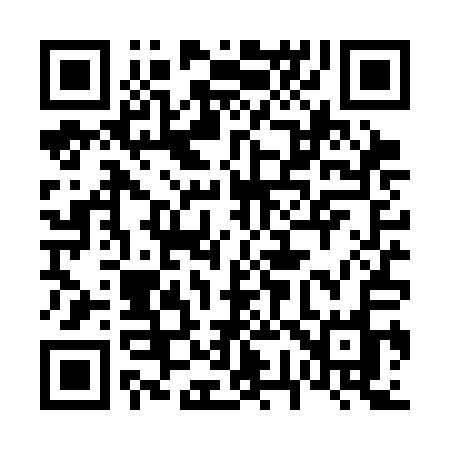 QR code for 674SAO