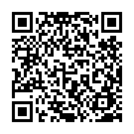 QR code for 674TGB