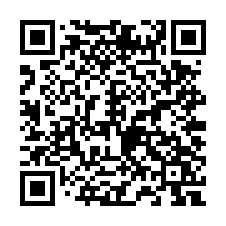 QR code for 674TTW