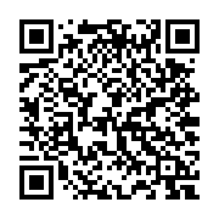 QR code for 674TWB