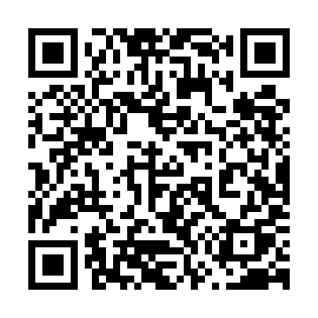 QR code for 674UIQ