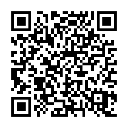 QR code for 674UPU