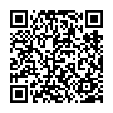 QR code for 674VCT