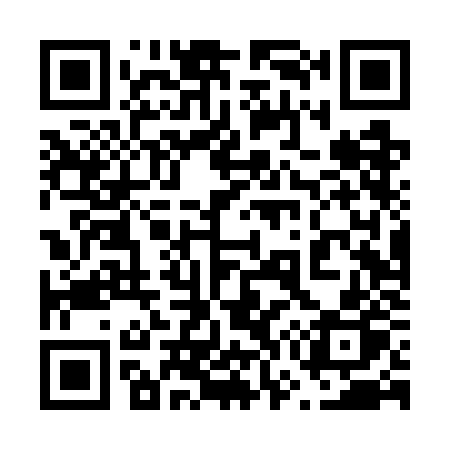 QR code for 674WJP