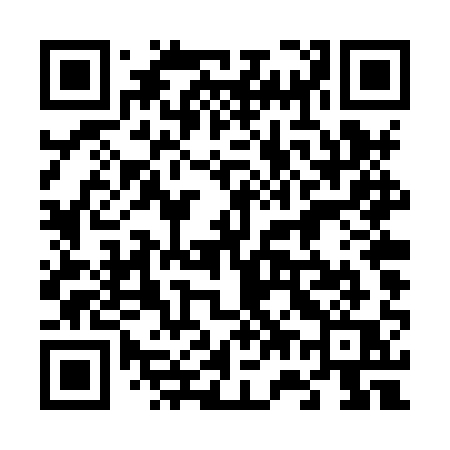QR code for 674XQQ