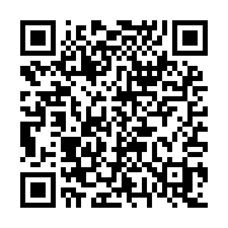 QR code for 674YAI