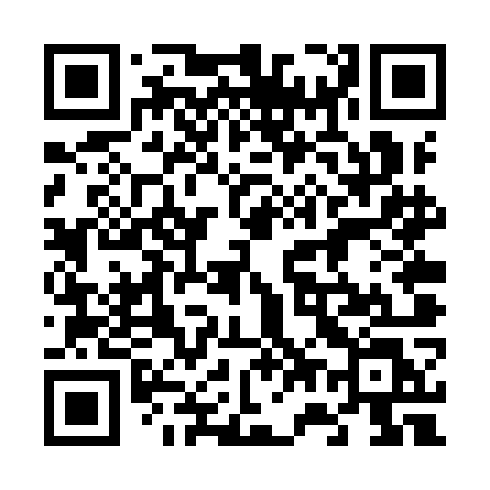 QR code for 674YOL