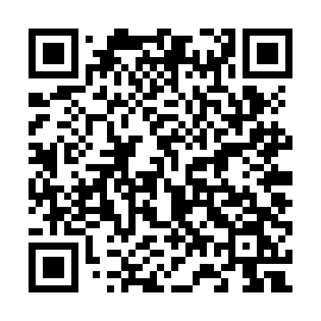 QR code for 674ZDN