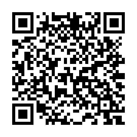 QR code for 674ZPM