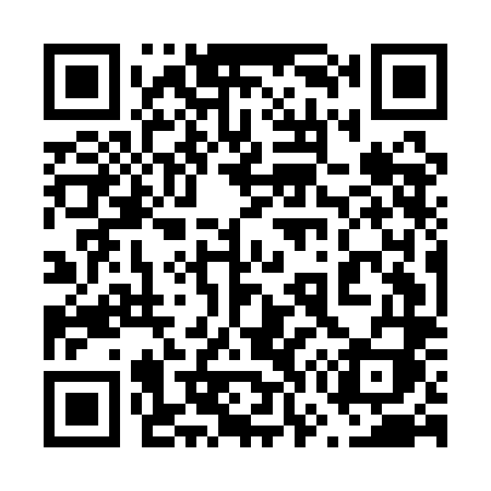 QR code for 675ALI