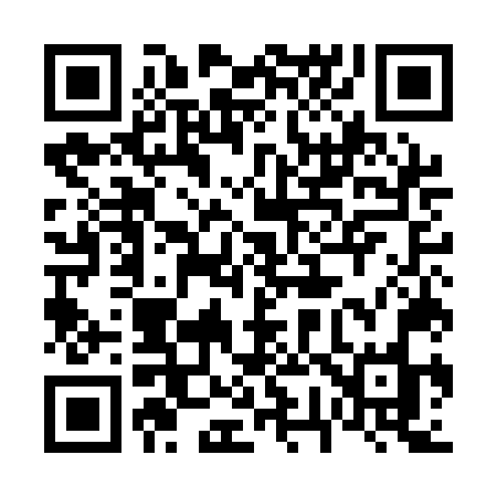 QR code for 675ANO