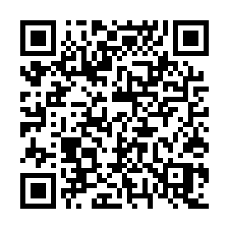 QR code for 675ATP