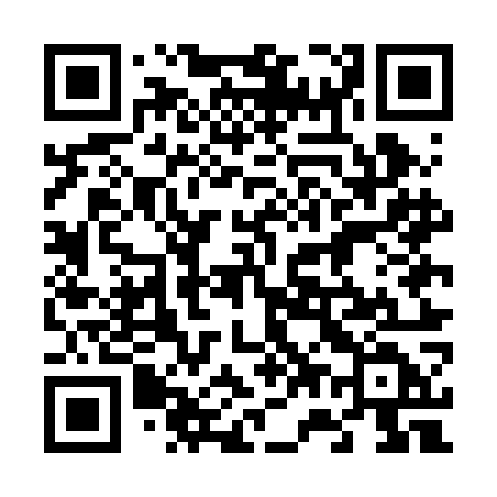 QR code for 675BOD