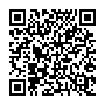 QR code for 675CEE