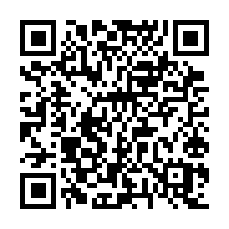QR code for 675CIU