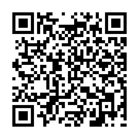 QR code for 675CRK